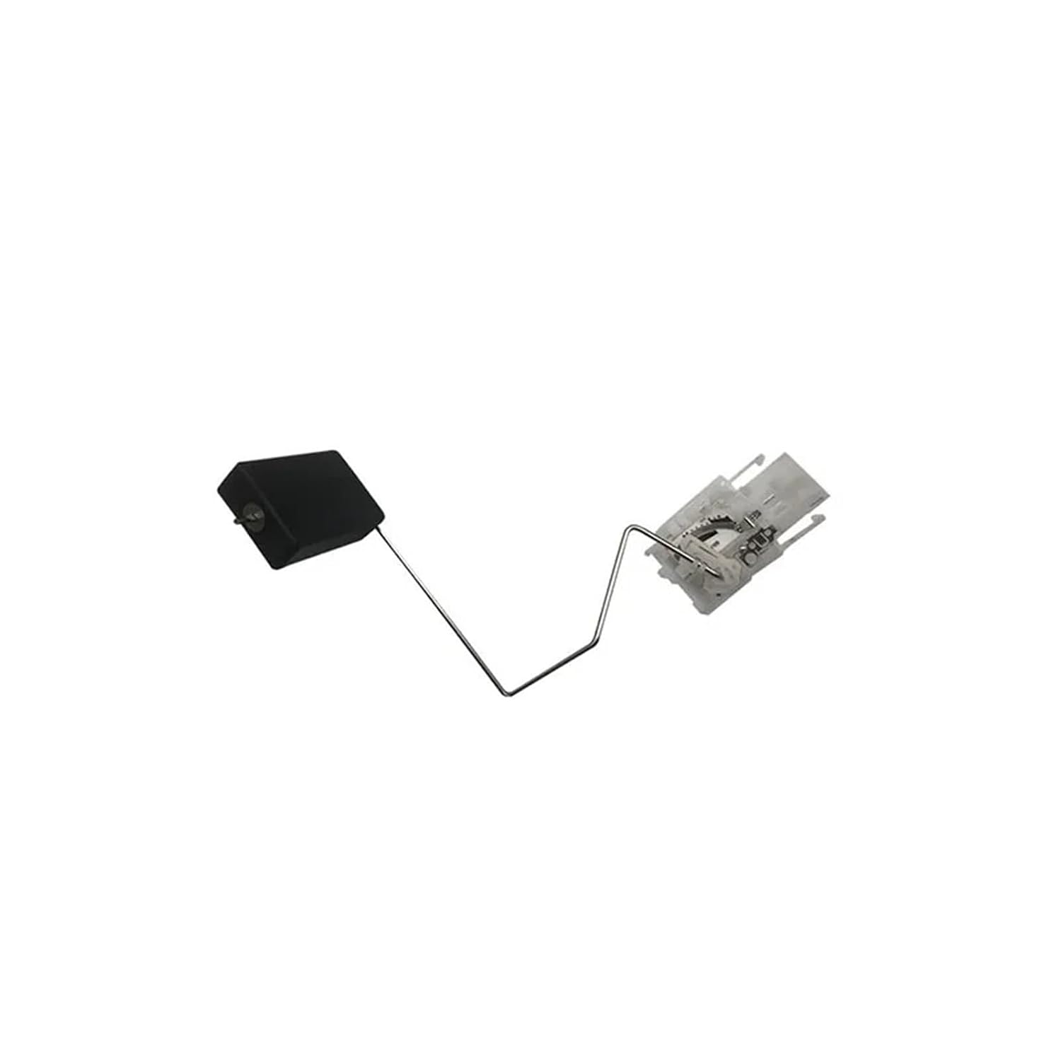 Fuel Tank Sensor for Toyota Avanza L4-1.5L 2007-2015 Car Fuel Level Sensor 23210-BZ010 83320-BZ010 23210-BZ100
