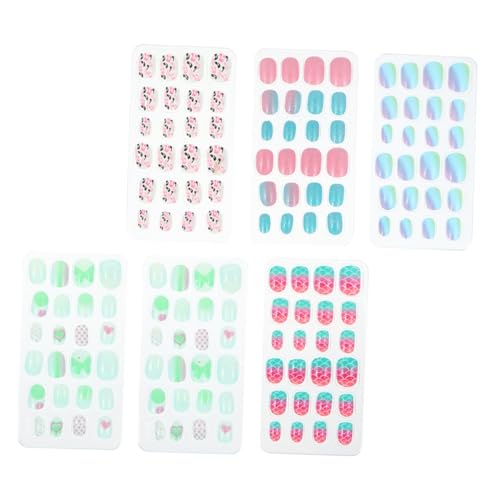 minkissy 6 plC`bv    ł킢LN^[ t LbYtFCNlC A[gpb` aNX}Xv