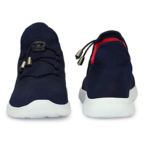 Image of Centrino Womens 2907-3 Walking Shoe