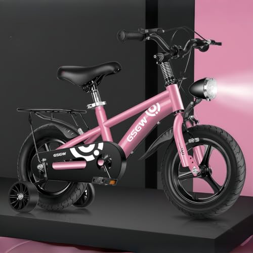 (NIGOE)qp]ԁA12/14/16/18C`AȒPgݗāALEDwbhCgA⏕֕tA]|h~AYf|ATh߉\A j̎q ̎q q w av[gIVŃJb (12C`,sN (s[XzC[))