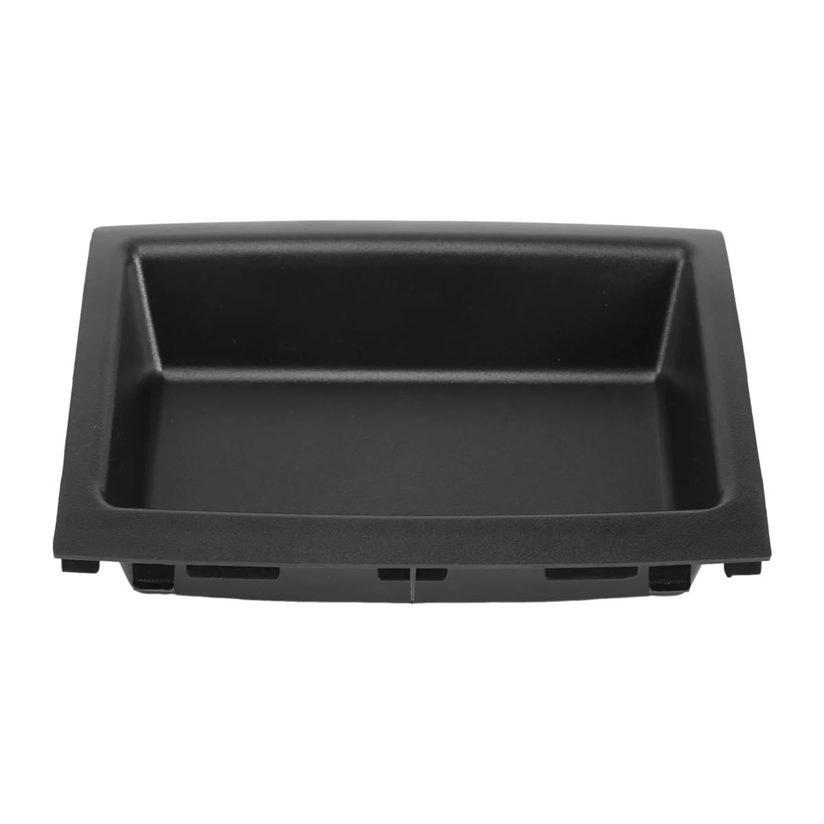 6Q0858719A Vano portaoggetti for Console Centrale Auto for Polo 9N 2002-2008