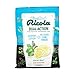 Ricola Extra Strength Cough Suppressant Drops, Glacier Mint, 19 Drops
