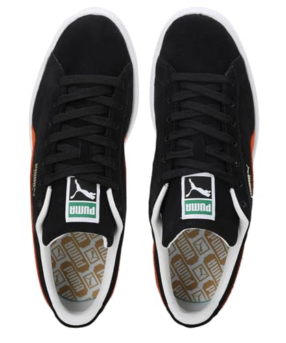 Image of PUMA Men's Tazon 6 Cross Trainer Sneaker