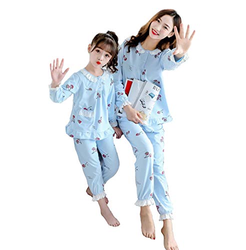 子供 パジャマ 綿100 冬の人気商品 通販 価格比較 価格 Com 子供 パジャマ 綿100 冬の人気商品 通販 価格比較 価格 Com