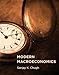 Modern Macroeconomics (Mit Press)