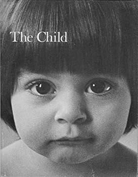 Paperback The Child (First Edition) Book