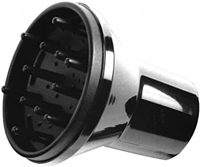 FRANSEN UNIVERSAL DOUBLE DIFFUSER