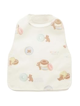 ドーナツベア セットアップ 新品未使用 ジェラートピケ 楽天市場】【SALE／30%OFF】ドーナツベア柄ショートパンツ