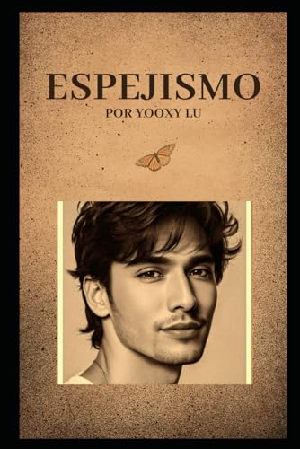Espejismo (Spanish Edition)
