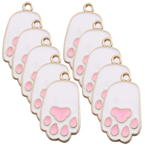 [EXAOMBLE] 10 FH̑^`[ WG[ANZT[ y_g uXbgpyʃRpNgp[c