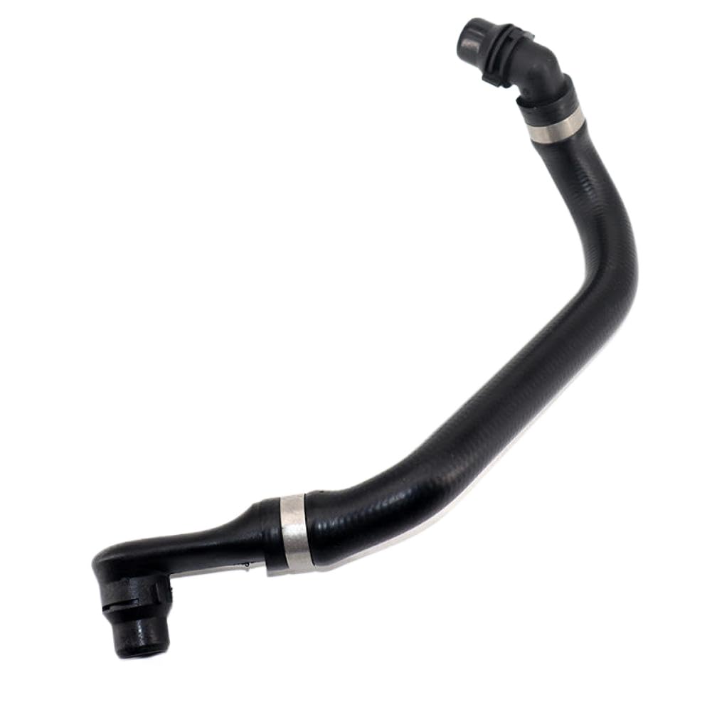 Car Air Conditioning Hose 2048307096 Compatible with Mercedes-Benz C180 GLK200 GLK250 E200 E250 CLS250