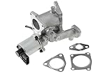 TBVPARTS