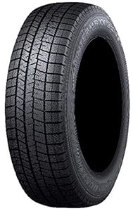 WINTER MAXX 03シリーズ(175/65R15)