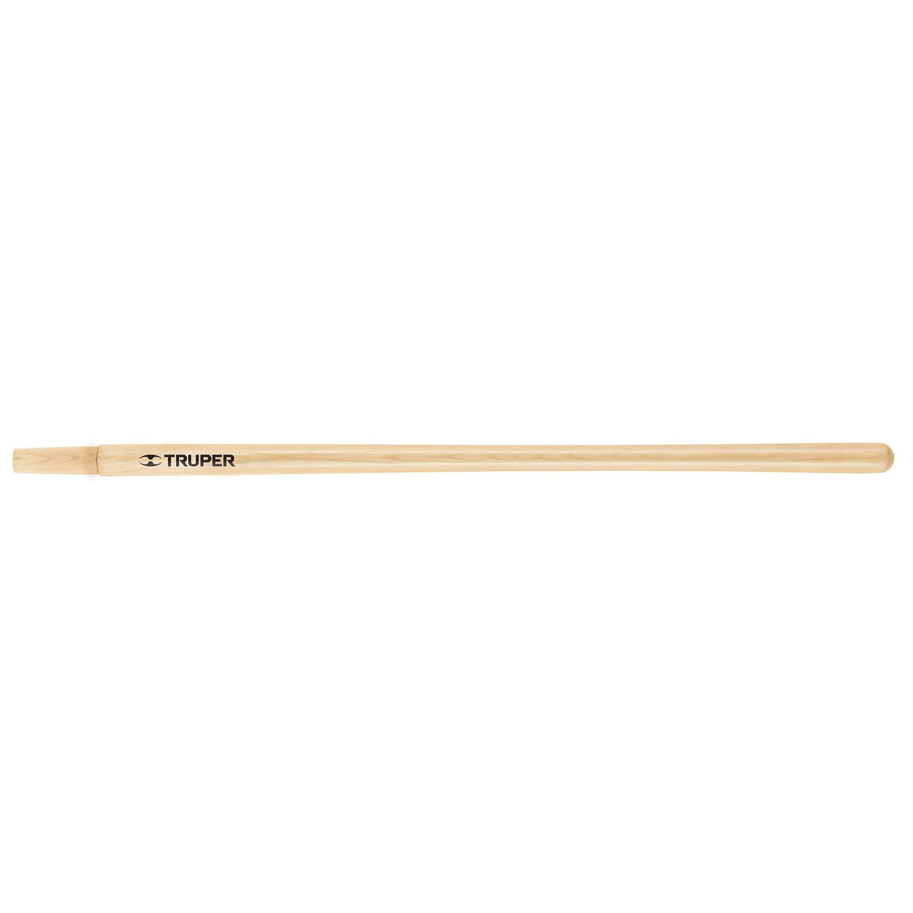 Truper MG-PL-P Replacement Handles For Long D-Handle Shovels 41" (104cm)