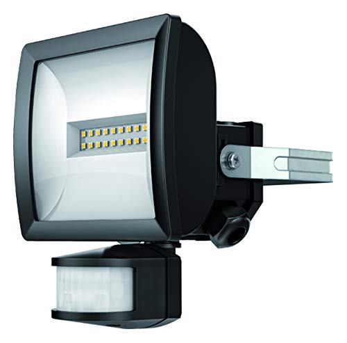 Preisvergleich Produktbild Theben theLeda EC10 BK