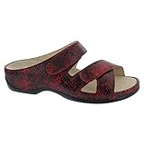 handwerklich aufwendige Verarbeitung garantiert hohe Qualität, angenehmen Trage-Komfort bei optimaler Passform