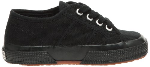 Superga 2750-Jcot Classic, Sneaker Unisex