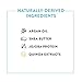 The Honest Company Sweet Orange Vanilla Conditioning Detangler Spray  Lightweight Leave-in Conditioner & Fortifying Spray Paraben & Synthetic Fragrance Free Plant-Based VEGAN 4 FL Oz.