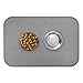 Dog Food Mat, 24