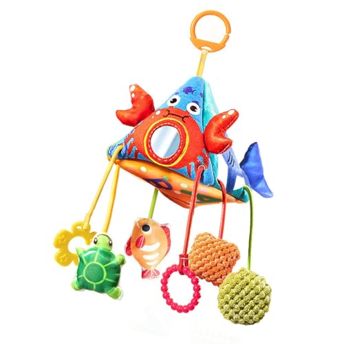 V[Mtge[}oԂ牺ႨԂtxr[xbhxr[J[peNX`cJl`V[c