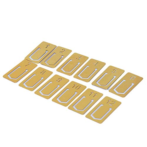 12�s�[�X���^���u�b�N�}�[�N�N���G�C�e�B�u�i���o�[�p�^�[���N���b�v�u�b�N�}�[�N�^�J�y�[�p�[�N���b�v�u�b�N�}�[�J�[�Ǐ��M�t�g�|�[�^�u���ŕ֗���