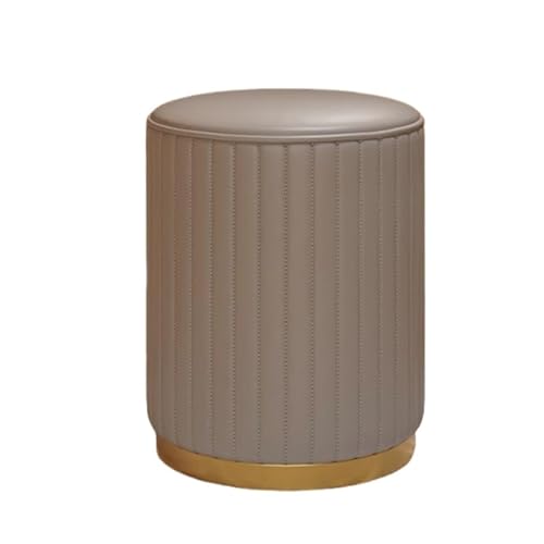 haoyunjianjiak hbT[`FA ψ֎qCX hbT[`FA[  킢 CXp ۂhbVO k̃xxbg̃Xc[ Ƌ ƒp rO[p Q _CjO[ (O[ - PUU[,[t