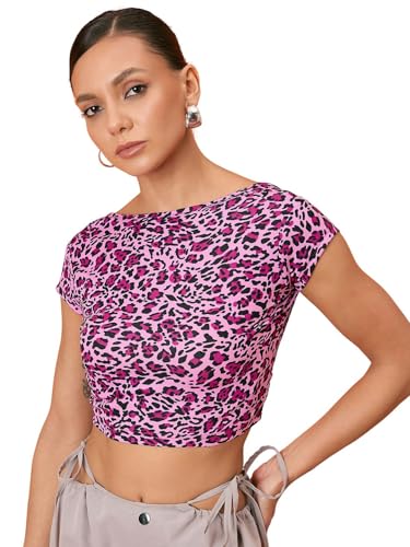 Image of Uptownie Lite Women's Regular Fit Tops