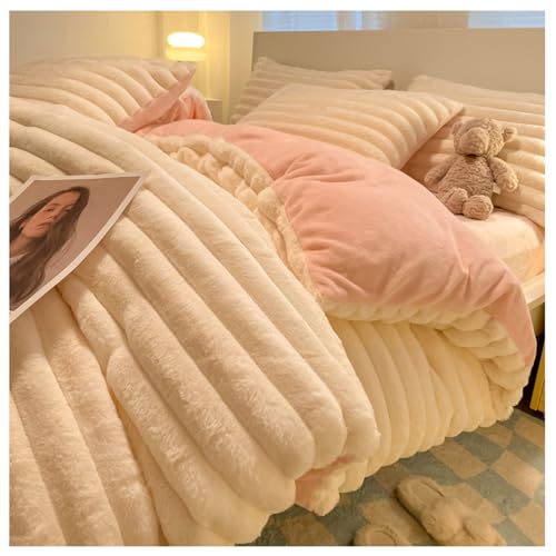 zcJo[ |zcJo[ H~p 4_Zbg   g  ~zcJo[ ӂ ׃bhV[c ۉ ʋCǍD Q  ɗD k  RۖhL h_j ÓdCh~ ~Mۉ 􂦂 ΍ (_uO