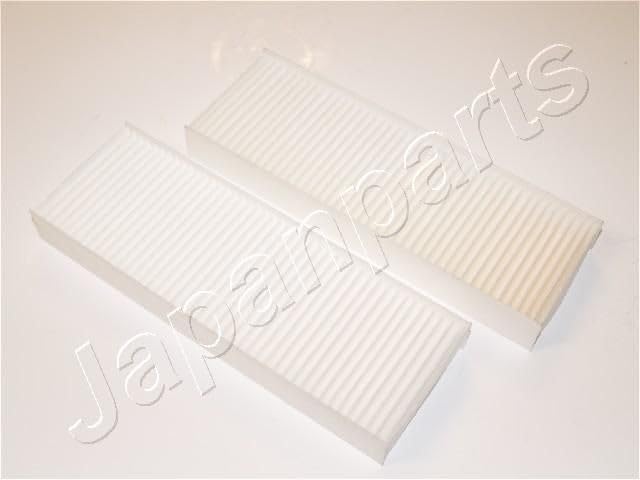 JAPANPARTS JPFAA-NS5 Filtro Aria Abitacolo