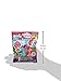 Radz Brand Candy Dispenser, My Little Pony Blind Bag Toy, 0.7 Ounce