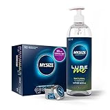 MY.SIZE