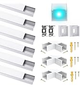 Small manufacture image 6