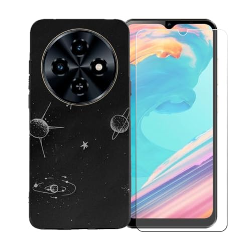 BMPNLSZ Kp Oukitel C5+HDKXɓKėpTPUیJo[AVJQVFop[یobNVF-Kp Oukitel C5ɓK9dxXNb`h~XN[یJo[ BST14