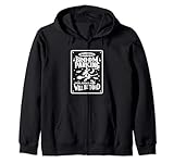 MAGDesigns Ltd. - Halloween Apparels
