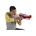 Nerf N-Strike Elite Mega Magnus Blaster
