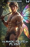 Moon Fairy Fiction