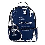 5. Moda ed elegante: con oltre 1000 colori, stampe e motivi tra cui scegliere, è un regalo perfetto per scuola, tempo libero, escursionismo, campeggio, trekking, viaggi aerei, passeggiate, sport all'aria aperta, shopping, viaggi d'affari e pernottamento.