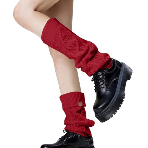 ̎q ^Cc bOEH[}[ Women nC\bNX F  XgbLO MX ܃\bNX tFCN^Cc RۖhL ÓdCh~ ɂ zM g ~p ܂ł  ObY ₦΍