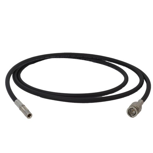 Amazon | DIN to BNC 3 G / 6g HD SDIケーブル( Belden 1505 F、高Flex