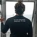 Fourth Element Arctic Men's Top Drysuit Undergarment for Scuba Diving, Large