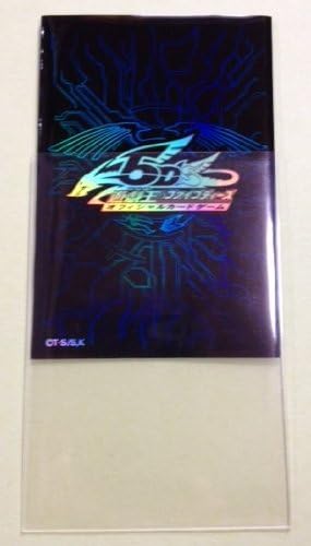 Amazon Co Jp ジャックポット パーフェクトスリーブ 大 50枚 遊戯王 ヴァンガード バトルスピリッツ用 92 64 5mm ホビー 通販 Amazon Co Jp ジャックポット パーフェクトスリーブ 大 50枚 遊戯王 ヴァンガード バトルスピリッツ用 92 64 5mm ホビー 通販