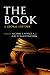 The Book: A Global History