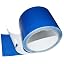 Colla Per Tende Da Sole Nastro Di Riparazione Per Teloni 48mm X 20m - Impermeabile, Resistente, Per Tende, Ombrelloni, Copriauto Rhino Strong Nastro Impermeabile Super Resistente