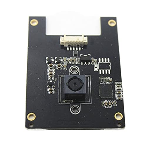 senza unità con JPEG Compressione immagine Messa a fuoco automatica OV5640 Modulo fotocamera 5 mega pixel 5 mega usb