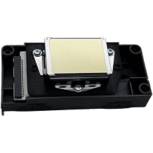 Print Head F186000 F1440 A1 DX5 99 Compatible with DX5