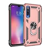xiaomi mi 9 se recensione galeazzi 5 - Offriamo un servizio clienti 24 ore su 24 e un anno di sostituzione gratuita. Servi sempre gli ospiti con un servizio professionale e amichevole per aiutarti. Puoi fidarti di noi e dei nostri prodotti. Se avete domande, non esitate a contattarci.