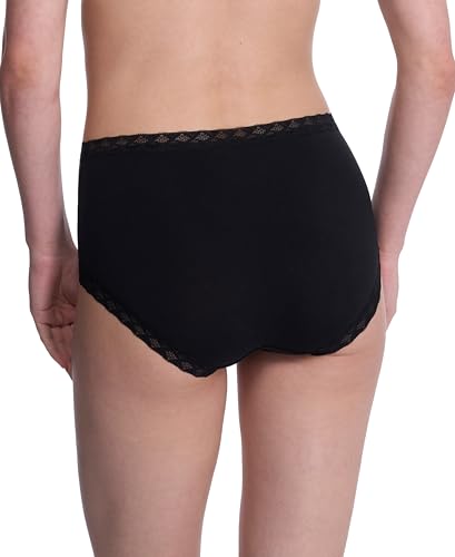 Image of Natori Women's Bliss Full Brief