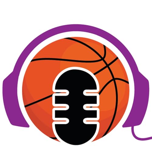 Thick As Threes cover art