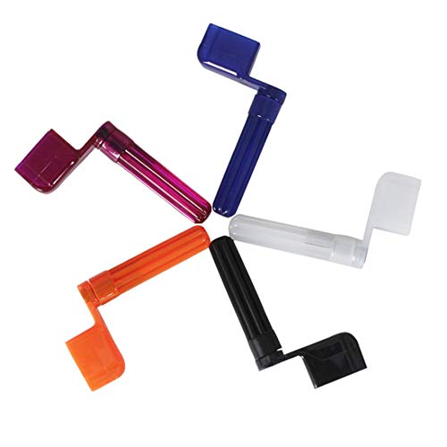 M^[ ANZT 5C_[ABSvX`bNC_[360x]M^[C_[