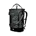 Produktbild Mammut Uni Rucksack Neon Shuttle S, Grau, 22 L